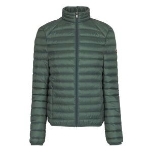 Jott Unisex Adult Mat Lightweight Down Jacket / Dusty Green